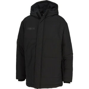 JBZ-061BByJGA2023zWK{[ |tB n[tR[g ubN x ubNyTbJ[/tbgT/JOGARBOLA/WPbg/_EWPbg/x`R[gz