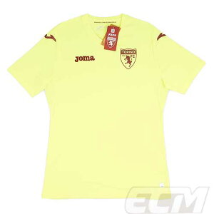 y\ECM32zyzySALEzgm GK  jtH[ CG[y23-24/TbJ[/JOMA/ZGA/Torino/g[jOz330