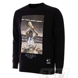 yCPA01zyzMaradona x COPA R{ACe 1986WtZu[V XEFbg ubNyTbJ[/}h[i/A[`\/Napoli/Bocaz