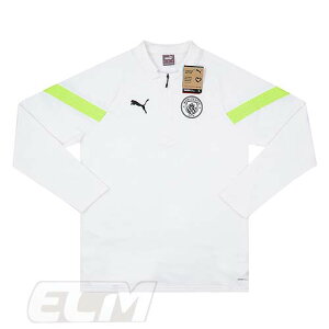 y\ECM32zyz}`FX^[VeB 1/4Wbvg[jOt[Xgbv zCgy22-23/v~A[O/Manchester City/TbJ[/g[jOz330