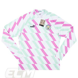 y\ECM32zyz}`FX^[VeB v}b`XEFbggbv p[vy22-23/v~A[O/Manchester City/TbJ[/g[jOz330