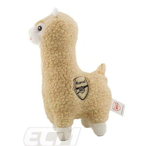 y\ECM25zyzA[Zi ItBVObY } ʂ݁yArsenal/ym/v~A[O/TbJ[/G݁z