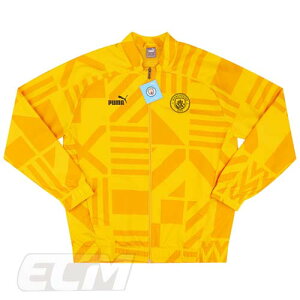 y\ECM32zyz}`FX^[VeB v}b`WPbg@CG[y22-23/v~A[O/Manchester City/TbJ[/g[jOz330