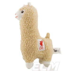 y\ECM25zyzov[FC ItBVObY } ʂ݁yLiverpool FC/v~A[O/TbJ[/G݁z