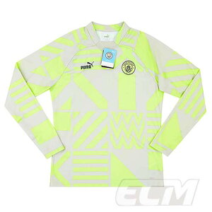 y\ECM32zyz}`FX^[VeB v}b` XEFbggbv O[xCG[y22-23/v~A[O/Manchester City/TbJ[/g[jOz330