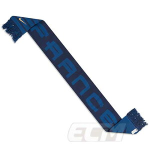 yzySALEztX\ ItBV T|[^[Y}t[yTbJ[/France/[hJbv/oby/XJ[tz