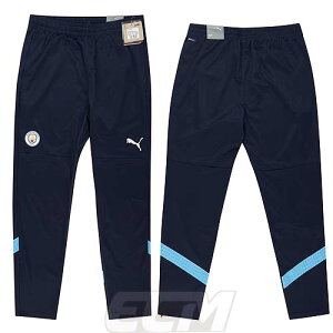 y\ECM32zyz}`FX^[VeB g[jOpc lCr[y22-23/v~A[O/Manchester City/TbJ[/g[jOz330