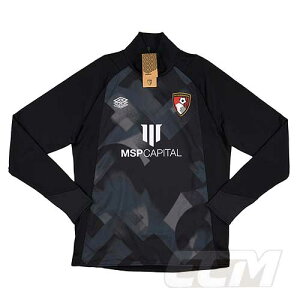 y\ECM32zyzySALEzAFC{[}X hgbv ubNy22-23/TbJ[/Bournemouth/v~A[O/g[jO/Umbroz330