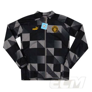 y\ECM32zyz}`FX^[VeB v}b`gbNWPbg ubNy22-23/v~A[O/Manchester City/TbJ[/g[jOz330