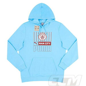 y\ECM32zyz}`FX^[VeB FtblCore t[fbhXEFbggbv XJCy22-23/v~A[O/Manchester City/TbJ[/g[jOz330