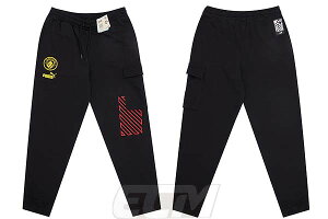 y\ECM32zyz}`FX^[VeB FtblJ`[XEFbgpc@ubNy22-23/v~A[O/Manchester City/TbJ[/g[jOz330