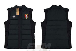 y\ECM32zyzySALEzAFC{[}X g[jO_ExXg ubNy22-23/TbJ[/Bournemouth/v~A[O/g[jO/Umbroz330