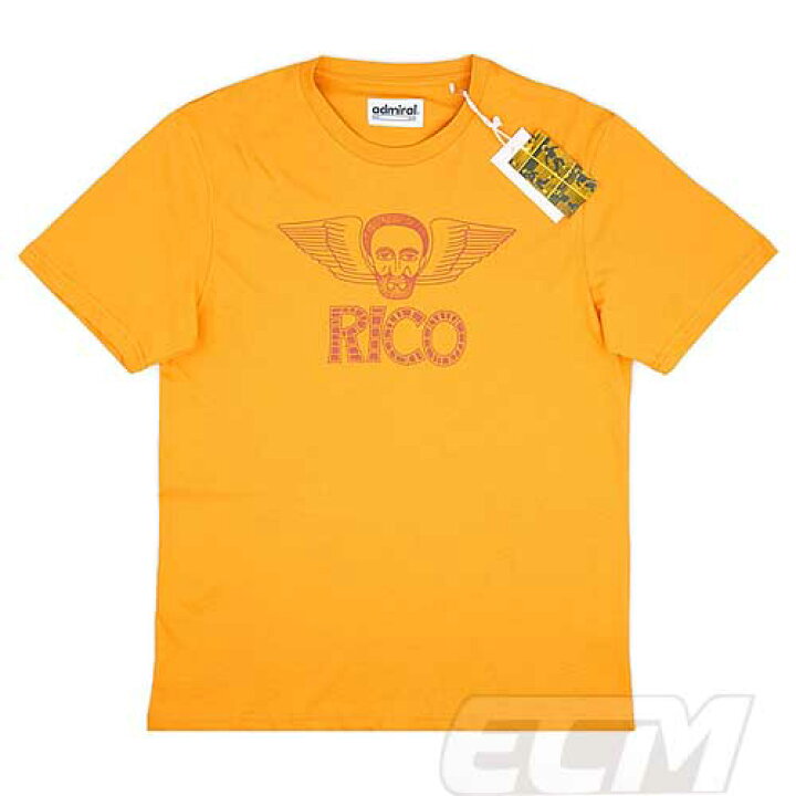 楽天市場】【予約BOB01】【国内未発売】admiral x Bob Marley RICO 