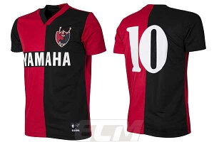 yCPA01z465yzMaradona x COPA R{ACe j[EFXEI[h{[CY 1993 gVcyTbJ[/}h[i/A[`\/Napoli/Bocaz