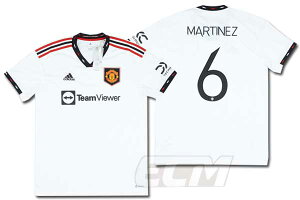 y\ECM32zyz}`FX^[iCebh AEFC Jbvpf  6 }eBlXy22-23/Manchester United/TbJ[/jtH[z