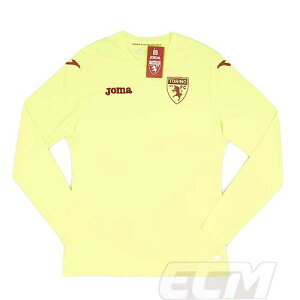 y\ECM32zyzySALEzgm GK  jtH[ CG[y23-24/TbJ[/JOMA/ZGA/Torino/g[jOz825