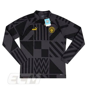 y\ECM32zyz}`FX^[VeB v}b`XEFbggbv ubNy22-23/v~A[O/Manchester City/TbJ[/g[jOz330