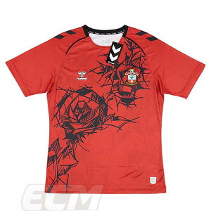 y\ECM32zyzySALEzTETvg v}b`Vc bhyTbJ[/23-24/Southampton/v~A[O/g[jOz330