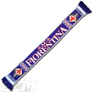 yECM12zyztBIeB[i WK[h }t[yFiorentina/TbJ[/ZGA/XJ[tz