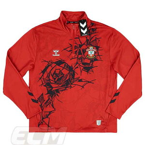 y\ECM32zyzySALEzTETvg v}b`Vc1/4Wbvgbv bhyTbJ[/23-24/Southampton/v~A[O/g[jOz330