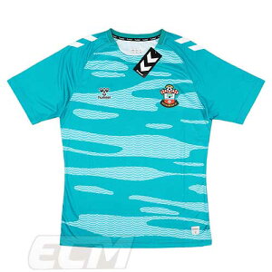 y\ECM32zyzySALEzTETvg v}b`Vc O[yTbJ[/23-24/Southampton/v~A[O/g[jOz330