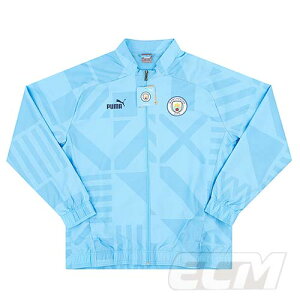 y\ECM32zyz}`FX^[VeB v}b`g[jOWPbg XJCy22-23/v~A[O/Manchester City/TbJ[/g[jOz330