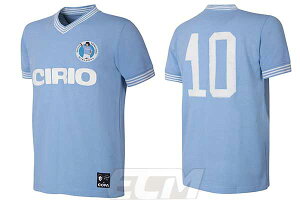 yCPA01z469yzMaradona x COPA R{ACe i| 1984 z[ gVcyTbJ[/}h[i/A[`\/Napoli/Bocaz