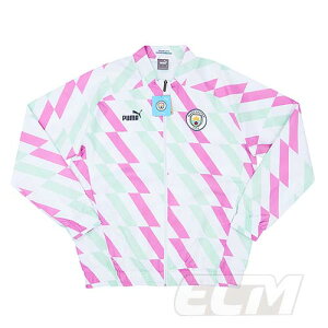 y\ECM32zyz}`FX^[VeB v}b`WPbg p[vy22-23/v~A[O/Manchester City/TbJ[/g[jOz330