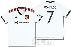 y\ECM32zyz}`FX^[iCebh AEFC Jbvpf  7 CiEhy22-23/Manchester United/TbJ[/jtH[z