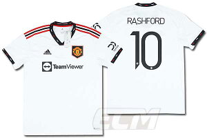 y\ECM32zyz}`FX^[iCebh AEFC Jbvpf  10 bVtH[hy22-23/Manchester United/TbJ[/jtH[z