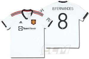 y\ECM32zyz}`FX^[iCebh AEFC Jbvpf  8 B.tFifXy22-23/Manchester United/TbJ[/jtH[z