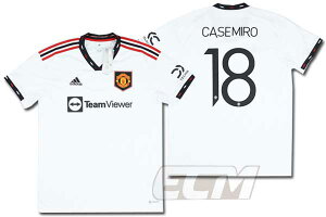 y\ECM32zyz}`FX^[iCebh AEFC Jbvpf  18 J[~y22-23/Manchester United/TbJ[/jtH[z