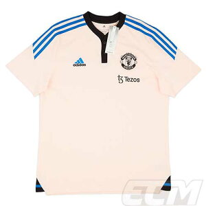 y\ECM32zyz}`FX^[iCebh g[jO|Vcy22-23/TbJ[/Manchester UTD/v~A[O/g[jO/POLOz330