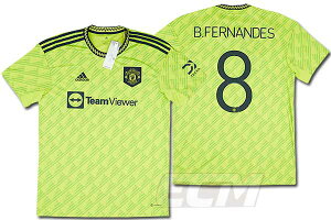 y\ECM32zyz}`FX^[iCebh T[h Jbvpf  8 B.tFifXy22-23/Manchester United/TbJ[/jtH[z