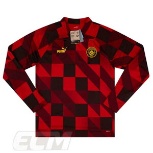 y\ECM32zyz}`FX^[VeB v}b`XEFbggbv bhy22-23/v~A[O/Manchester City/TbJ[/g[jOz330