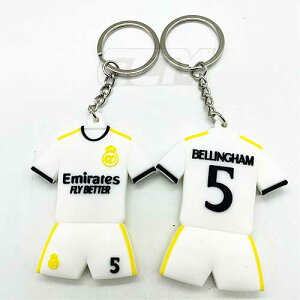 yzxK A}h[h jtH[L[z_[yXyC[O/L[O/COh\/TbJ[zlR|XΉ\