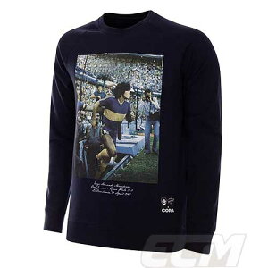 yCPA01zyzMaradona x COPA R{ACe {{l[ XEFbg ubNyTbJ[/}h[i/A[`\/Napoli/Bocaz