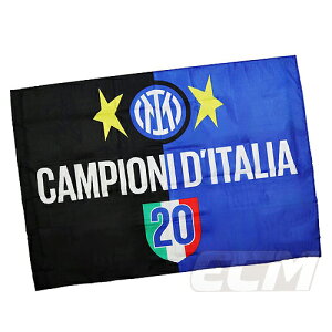 ySALE20OFFzyINT20zyzCe 23-24V[Y DLOObY "IM2STARS" tbOyZGA/Inter/TbJ[/E^/obz