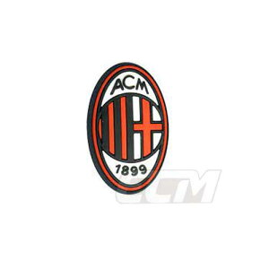 yACM05zMI1456yzAC~ ItBVObY NXgo[}OlbgyTbJ[/AC Milan/ZGa/T|[^[zlR|XΉ\
