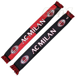 yACM05zMI030yzAC~ ItBVObY }t[yZGA/ac milan/TbJ[/Cuqrb`/XJ[tz