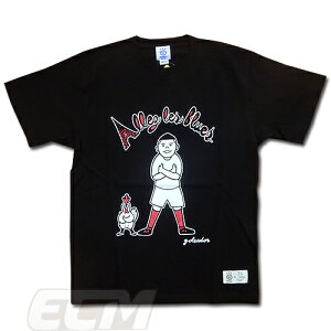 �ySALE40%OFF�zGM004�yGOL2024SS�zGoleador x MORI Artworks �R���{ Allez do Blues T�V���c �u���b�N�y�S���A�h�[��/�t�b�g�T��/�T�b�J�[/���o�b�y�z�l�R�|�X�Ή��\