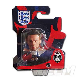 TbJ[X^[Y COh\ 2024 O[bV tBMAyTbJ[/~j`A[Y/SOCCERSTARZ/}`FX^[VeB/Grealishz