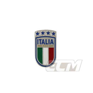 yITA05zFG1300yzC^A\ ItBVObY NXg}OlbgyTbJ[/Italia/[/Worldcup/AY[zlR|XΉ\