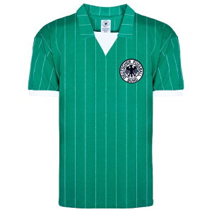 y\SCD01zyzScoreDraw hCc\ 1974N AEFC  fyXRAhE/j/TbJ[/Germany/jtH[z