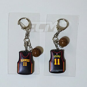 yNBAFzNBA54269yz11 gCEO A^^Ez[NX jtH[^ o[L[z_[yHawks/Tray Young/oXPbg{[zlR|XΉ\