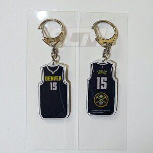 yNBAFzNBA54285yz15 jRELb` fo[EiQbc jtH[^ ANL[z_[ yNuggets/Nikola Jokic/oXPbg{[zlR|XΉ\