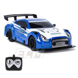 yECM25zyz`FV[ ItBVObY Radio Control Xs[hJ[yWR/v~A[O/TbJ[/Chelse/G]/X^[Oz