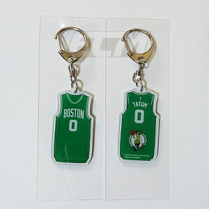 yNBAFzNBA54286yz0 WFC\EeC^ {XgEZeBbNX jtH[^ ANL[z_[ yCeltics/Jayson Tatum/oXPbg{[zlR|XΉ\