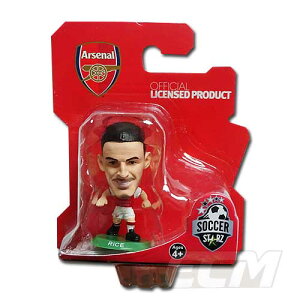TbJ[X^[Y A[Zi 2024 fNECX tBMAyTbJ[/~j`A[Y/SOCCERSTARZ/Rice/Arsenalz
