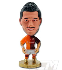 CJfBySCWtBMA5̂著zCJfB K^TC 23-24o[W tBMAyA[`\/Icardi/TbJ[/Galatasarayz